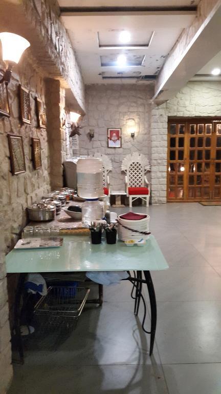 Villa Luxurious Vintage Lonavala